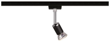 Paulmann URail Spot Pure II        96911 