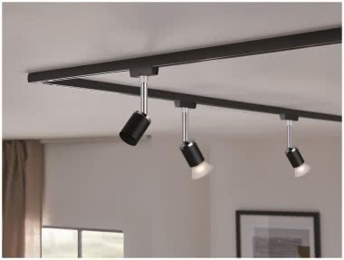 Paulmann URail Spot Pure II        96911 