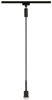 Paulmann URail DecoSystems Pendel  96912 