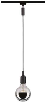 Paulmann URail Universal Pendel    96914 