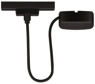 Paulmann URail System              96916 