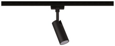 Paulmann URail Spot Tubo 1x5W      96917 