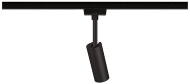 Paulmann URail Spot Tubo 1x5W      96917 