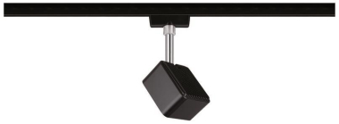 Paulmann URail Spot Cube 1x8W      96923 