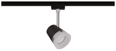 Paulmann URail Spot Cone max 1x15W 96925 