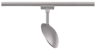 Paulmann URail Spot Sphere 7,4W    96936 