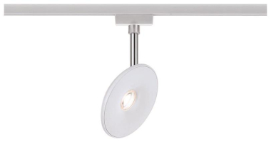 Paulmann URail Spot Sphere 7,4W    96937 