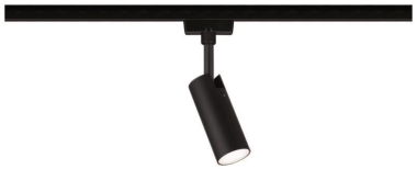 Paulmann URail Spot Tubo 1x5W      96940 