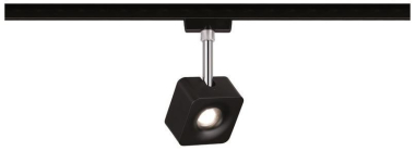 Paulmann URail Spot Cube 1x8W      96941 