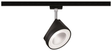 Paulmann URail Spot Arena 1x15W    96942 