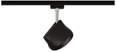 Paulmann URail Spot Arena 1x15W    96942 