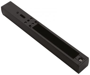 PAULM URail System Light/Easy      96960 