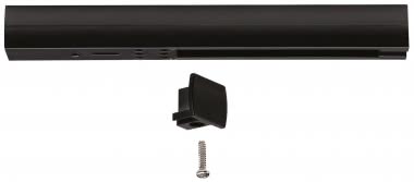 PAULM URail System Light/Easy      96960 