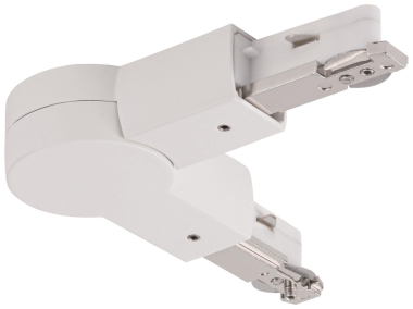 Paulmann URail Gelenk-Verbinder    96965 