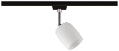 Paulmann URail Spot Blossom max    96966 