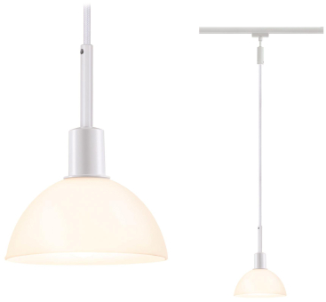 Paulmann URail Pendel Sarrasani    96973 