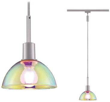 Paulmann URail Pendel Sarrasani    96975 