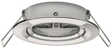 Paulmann EBL Set Coin Slim dim     93880 