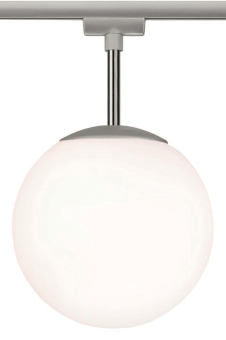 Paulmann URail Ceiling Globe Small 97602 