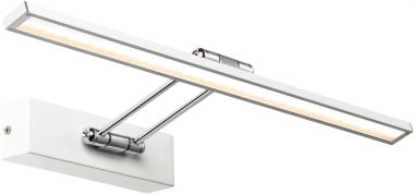 Paulmann Galeria LED Bilderleuchte 99892 