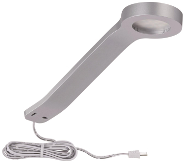 Paulmann Clever Connect Spot Mike  99950 