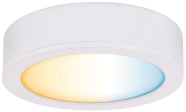 Paulmann Clever Connect Spot Disc  99952 