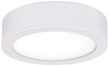 Paulmann Clever Connect Spot Disc  99952 