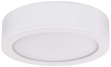 Paulmann Clever Connect Spot Disc  99952 