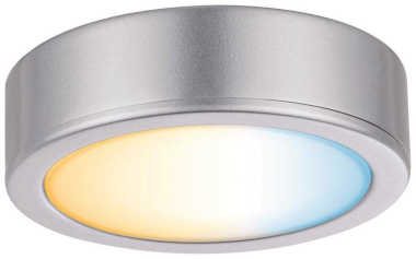 Paulmann Clever Connect Spot Disc  99953 