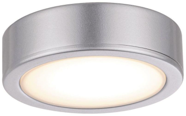 Paulmann Clever Connect Spot Disc  99953 