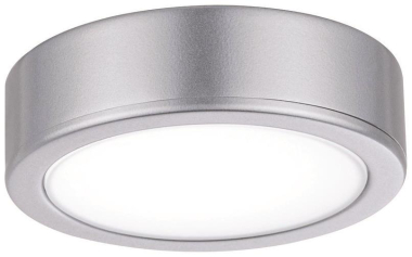 Paulmann Clever Connect Spot Disc  99953 