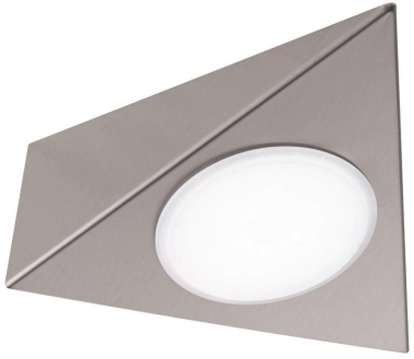 Paulmann Clever Connect Spot Trigo 99958 