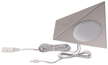 Paulmann Clever Connect Spot Trigo 99958 