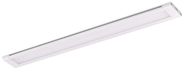 Paulmann Clever Connect Spot       99962 