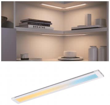 Paulmann Clever Connect Spot       99962 