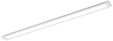 Paulmann Clever Connect Spot       99963 