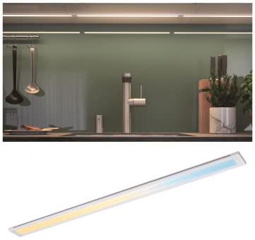 Paulmann Clever Connect Spot       99963 