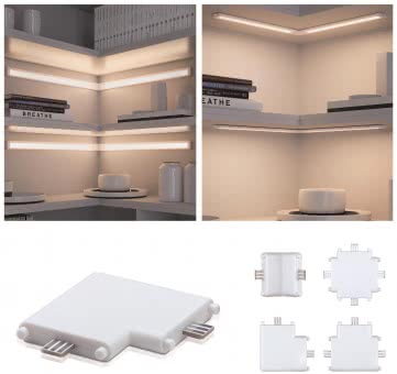 Paulmann Clever Connect            99964 