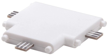 Paulmann Clever Connect            99965 