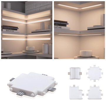 Paulmann Clever Connect            99966 