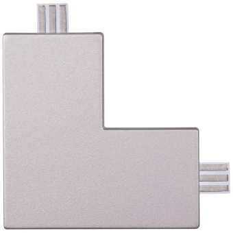 Paulmann Clever Connect            99970 