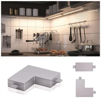 Paulmann Clever Connect            99970 