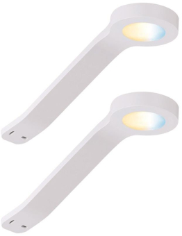 Paulmann Clever Connect Starter    99973 