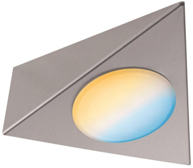 Paulmann Clever Connect Starter    99974 