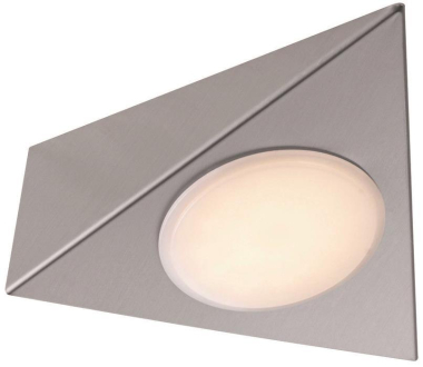 Paulmann Clever Connect Starter    99974 