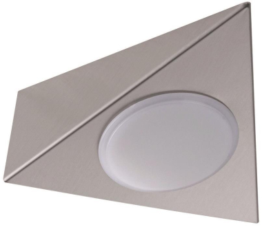 Paulmann Clever Connect Starter    99974 