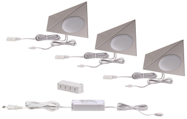 Paulmann Clever Connect Starter    99974 