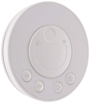 Paulmann Clever Connect Switch     99976 