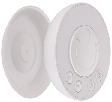 Paulmann Clever Connect Switch     99976 