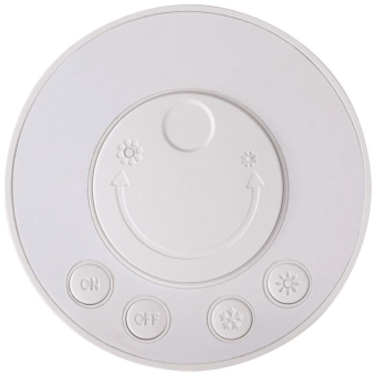 Paulmann Clever Connect Switch     99976 